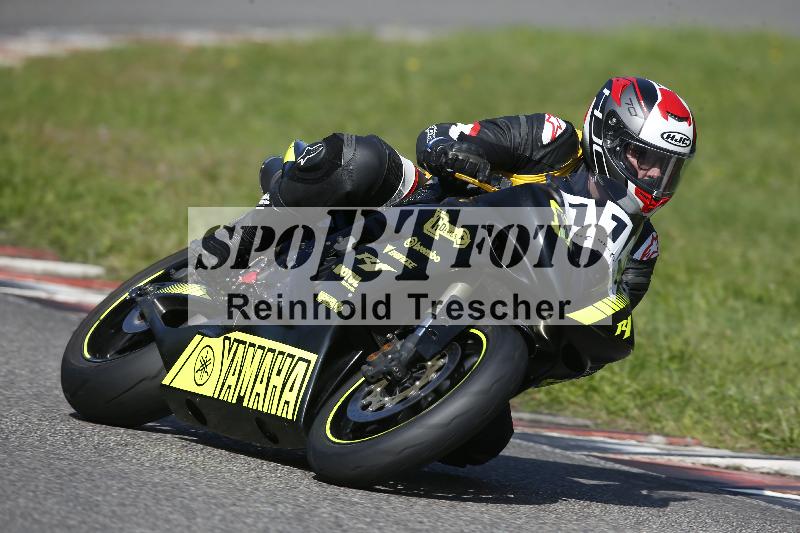 /Archiv-2023/74 28.09.2023 Speer Racing ADR/Instruktorentraining/112